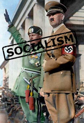 Mussolini_Hitler_Socialism.jpg