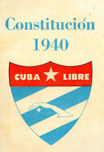 Constitución de 1940.jpg 