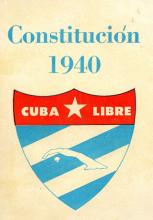Constitución1940.jpg