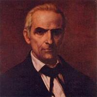 José_de_la_Luz_y_Caballero.jpg