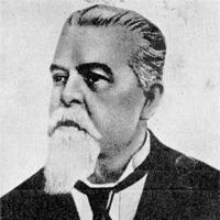 Juan Bellido de Luna.jpg