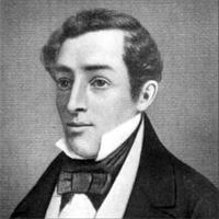 jose-maria-heredia.jpg